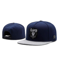 style 13