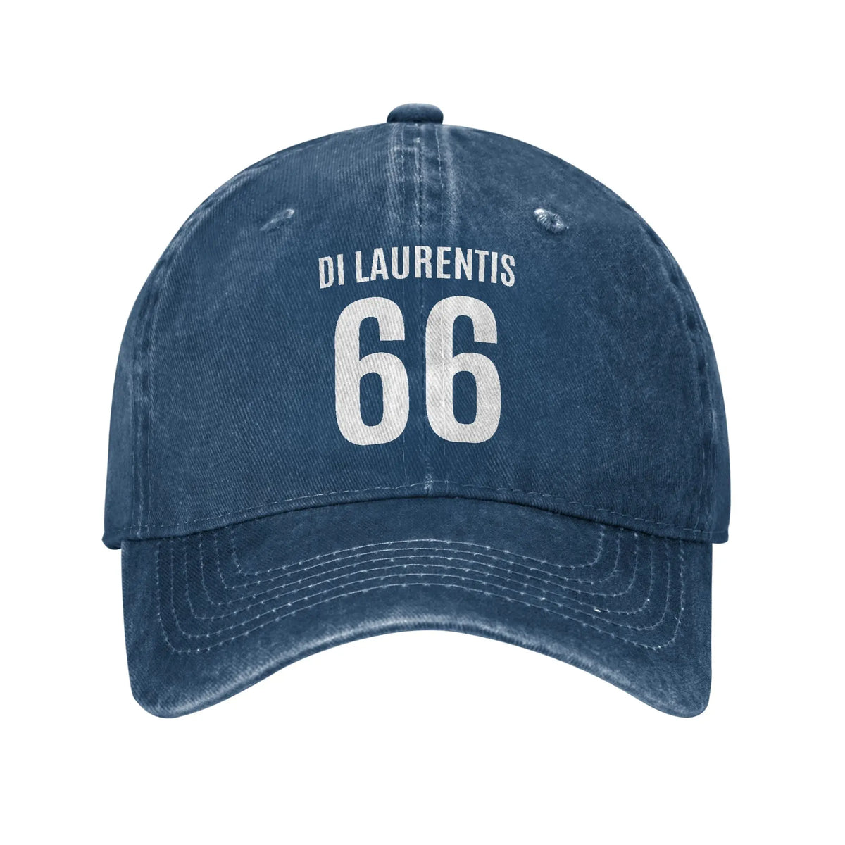 Off Campus TV Series 2026 Baseball Caps Merch For Unisex