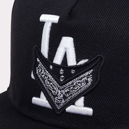 Men Women Flat Hats Summer Fashion Sports Cap