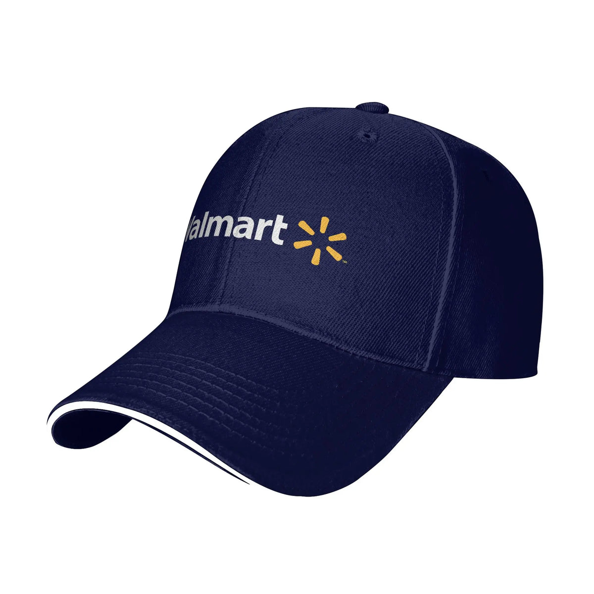 Summer Casual Baseball Cap Sunset Walmart Outdoor Gym Trucker Hat For Unisex Men Stylish Snapback Cap