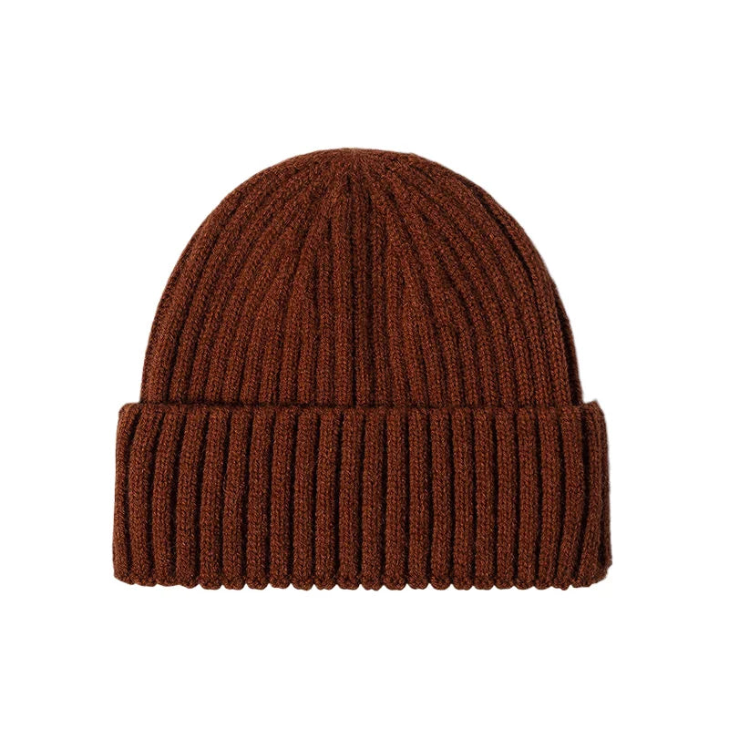 Caps Women Hats Skullies Beanies Outdoor Cute