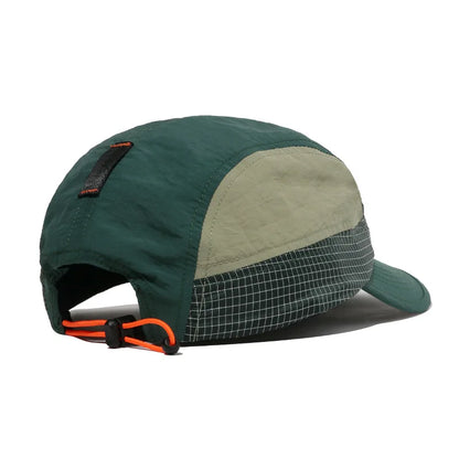 Sport Hats for Women Men Baseball Caps