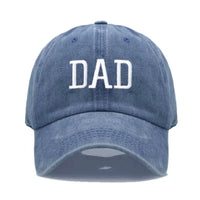 DAD-Navy