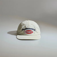 Photo1