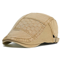 Light Khaki
