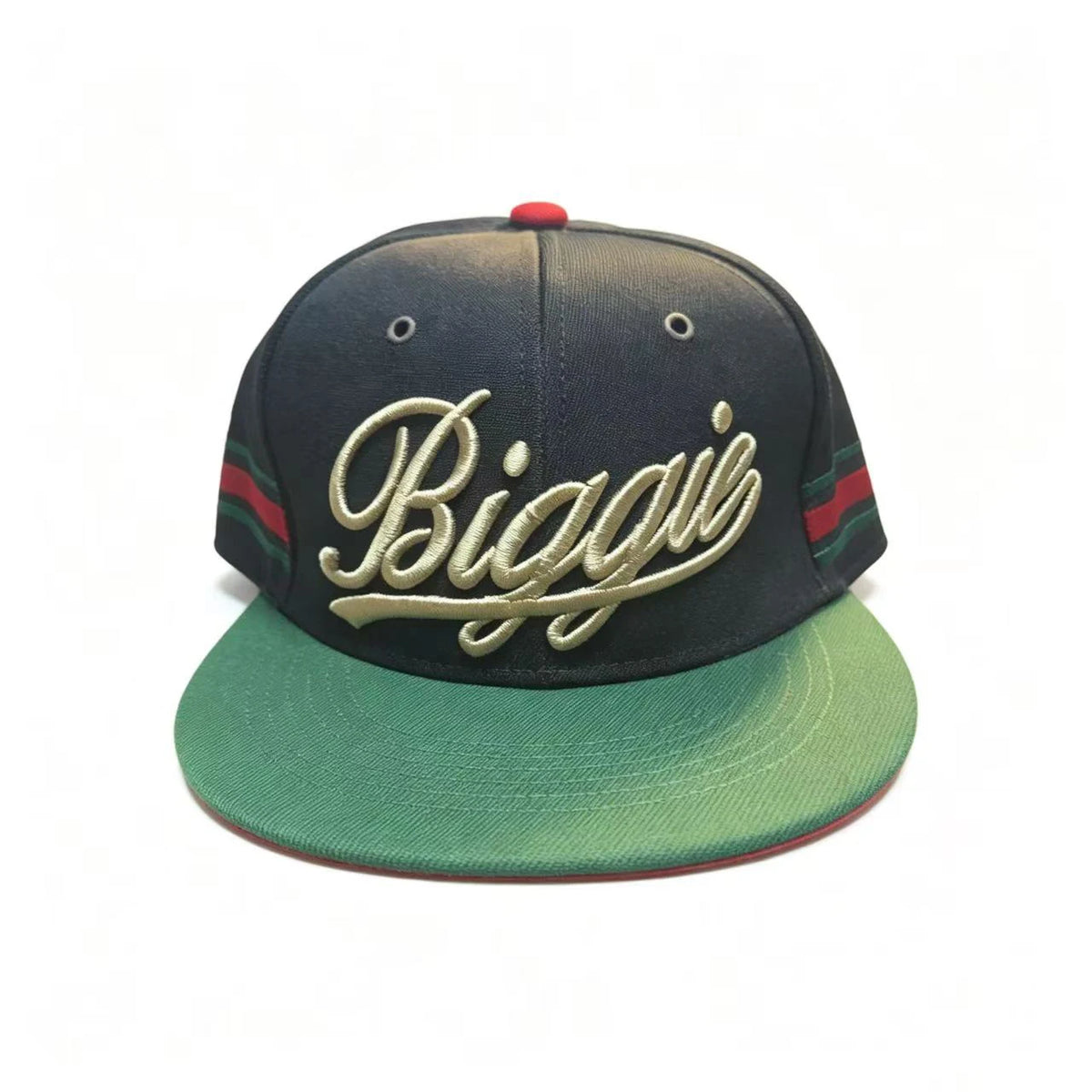 Fashion Leather Brand METAL MULISHA CAP Black Snapback Hat Summer Outdoor Casual Sun Baseball Cap