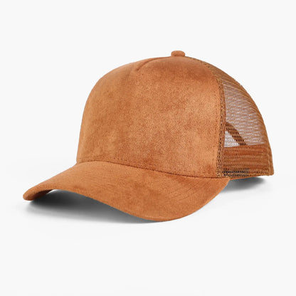 Women Spring Summer Outdoor Sports Hats Women