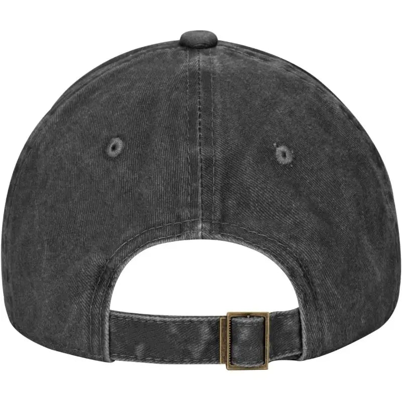 Yes Im Single Now Is Your Chance Novelty Baseball Cap