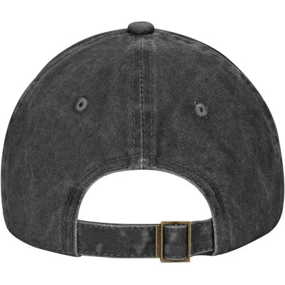 Yes Im Single Now Is Your Chance Novelty Baseball Cap