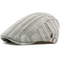 5058 Light Grey