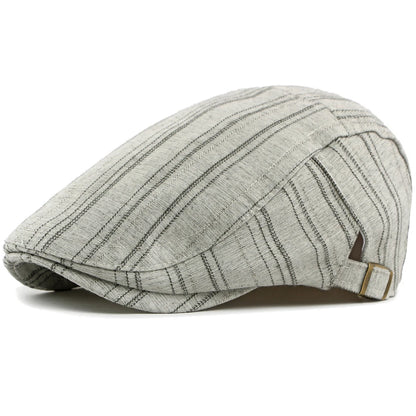 Berets Women Spring Summer Sun Cap