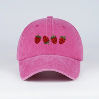ROSE RED