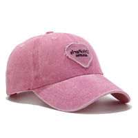 Pink 157