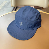 color4
