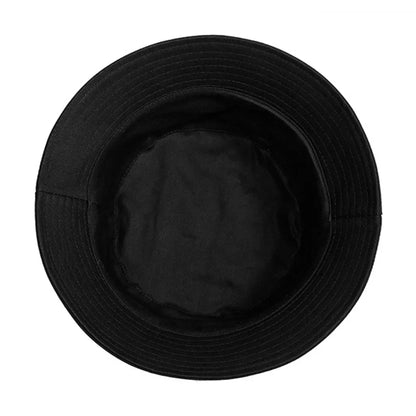 Panthers-Penrith Spring Summer Bucket Hat