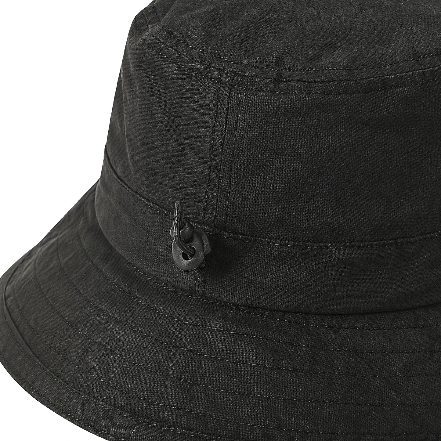Unisex Bucket Hat Travel Fishing Hunting Outdoor Camp Cap