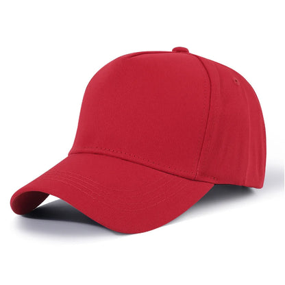 Fish Around and Find Trout Baseball Caps For Men Summer Hat Sun Protection Snapback Caps Sunshade Hat