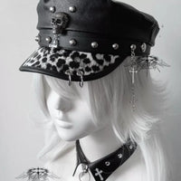 Black 01