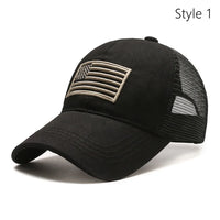Style 1