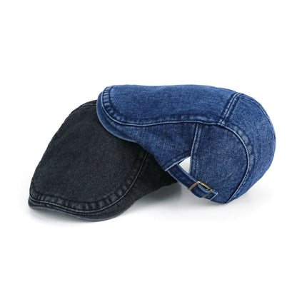 New Summer Women's Sunscreen Sunshade Hat