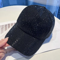 Black-Black
