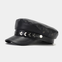 Black 02