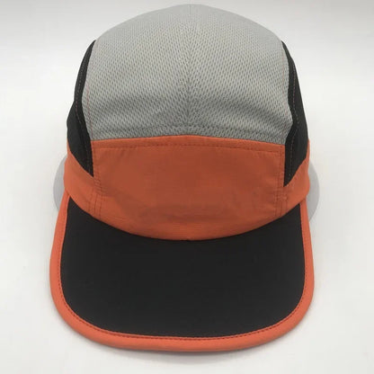 Breathable Sports Sunshade Baseball Cap