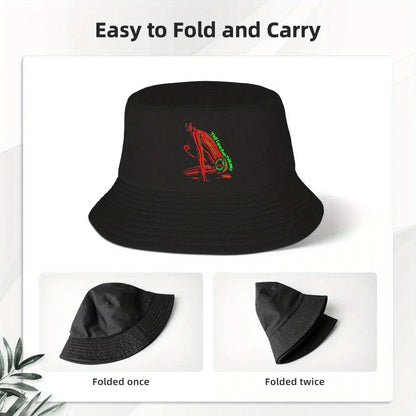 Unique Low End Theory A Tribe Called Quest Bob Hats Women