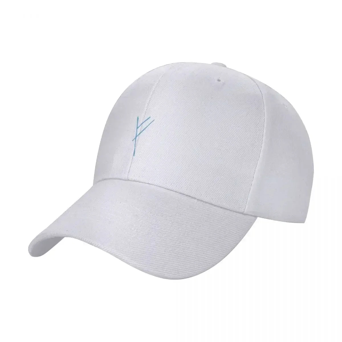 Elven Mark Baseball Cap