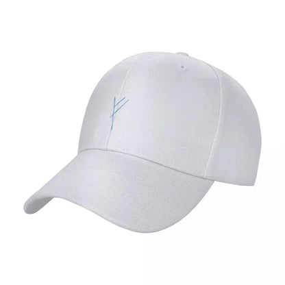 Elven Mark Baseball Cap