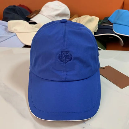 Fashion Baseball Caps