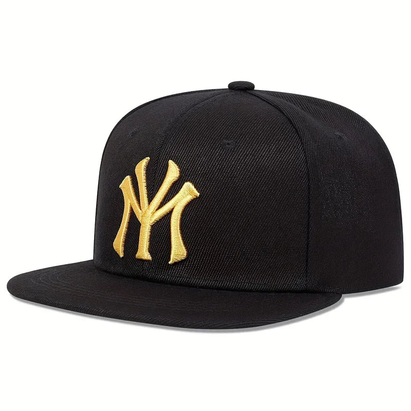 Casual Baseball Caps Trucker Caps Sunscreen Hat