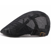 2215 Black