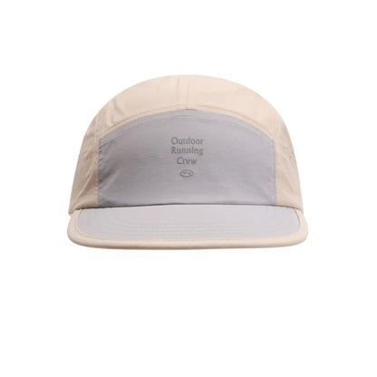 Peaked Cap Outdoor Sunshade Baseball Caps