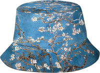 Van Gogh Almond Blos
