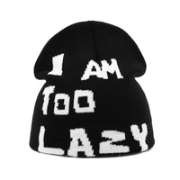 Y2K-122-Black