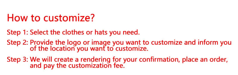 Customized Logo Printed Men Baseball Cap Casual Cap Wheat Ear Solid Color Snap Cap Sports Cap