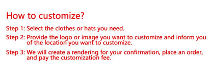Customized Logo Printed Men Baseball Cap Casual Cap Wheat Ear Solid Color Snap Cap Sports Cap