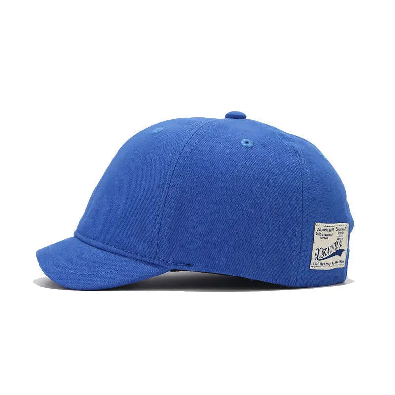 Sun Protection Quick Drying Hiking Hat