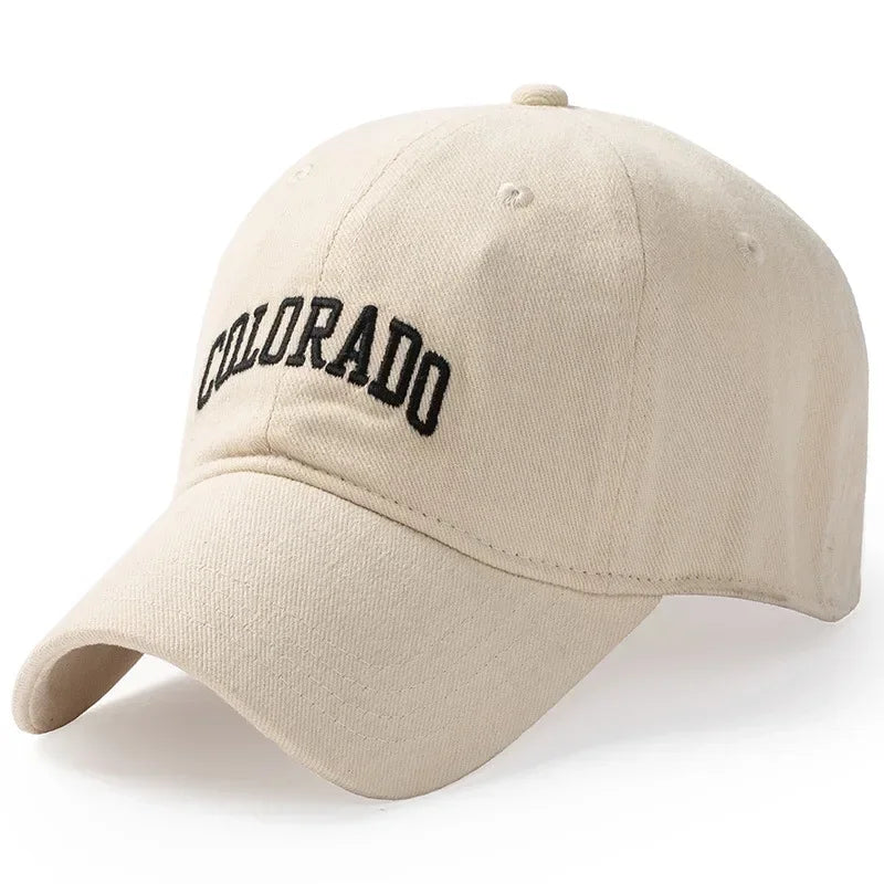 2025 Autumn Plus Size 60-65cm Baseball Caps