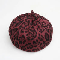 Wine Red 2