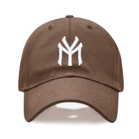 Brown 1