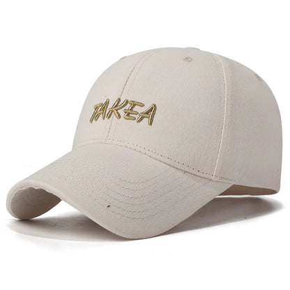 Baseball Hat for Big Head Man