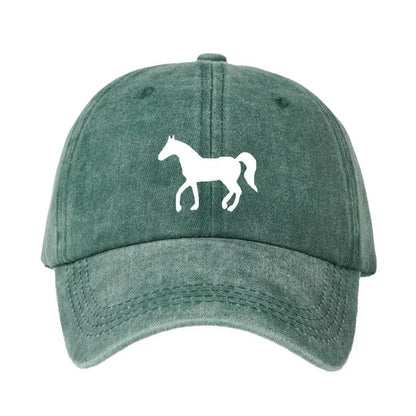 All Season Baseball Cap For Men And Women