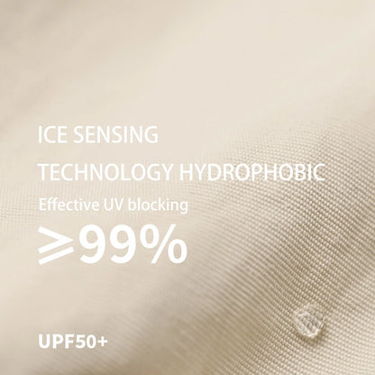 Summer Sun Protection Hat Summer Hiking Fisherman Hat Fashion