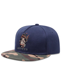 As shown 3