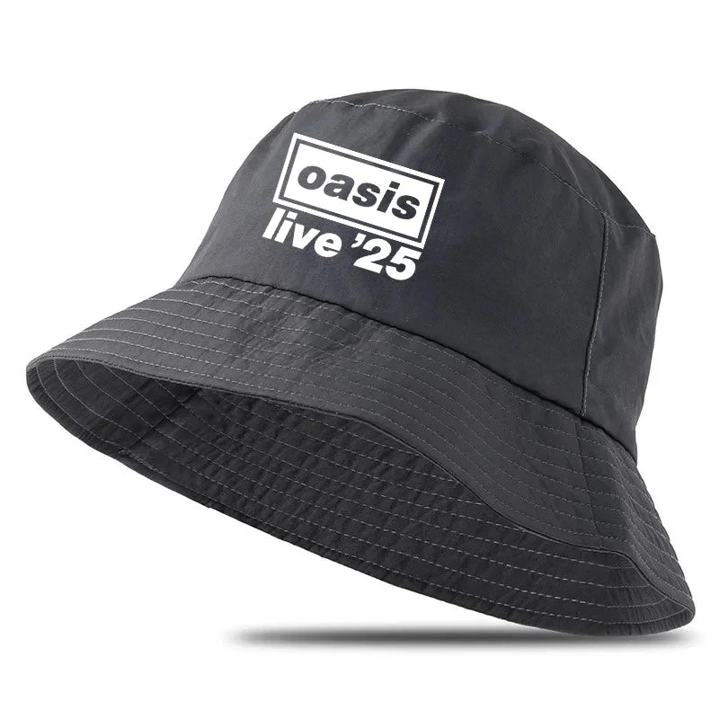 Bucket Hats Plus Size XL 67cm Sun Hats Men