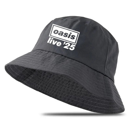 Bucket Hats Plus Size XL 67cm Sun Hats Men
