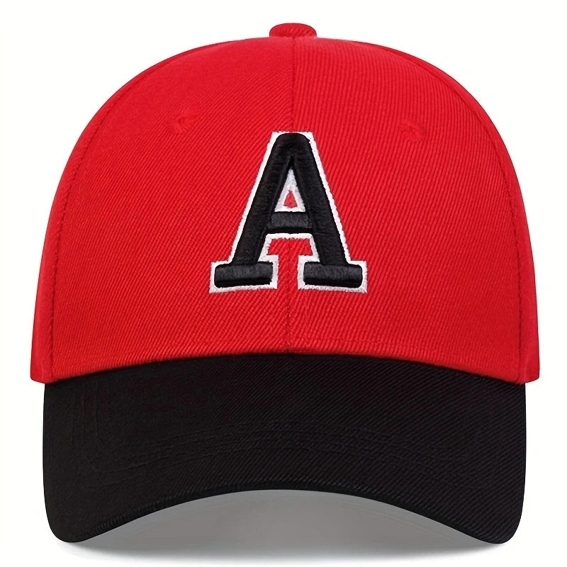 Autumn Outdoor Adjustable Casual Hats Sunscreen Hat