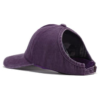 Purple 1